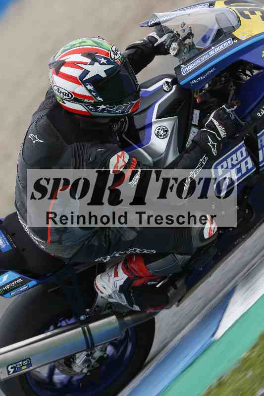 Archiv-2025/02 28.-31.01.2025 Moto Center Thun Jerez/blau-blue/30